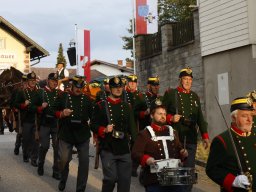 2025_130-Jahre-KB-Eggelsberg